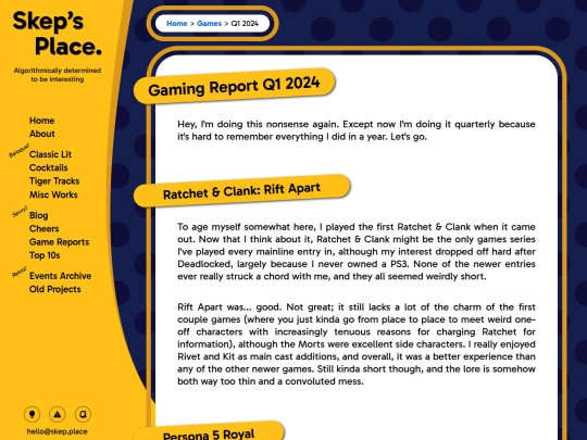 games/2024q1 screenshot