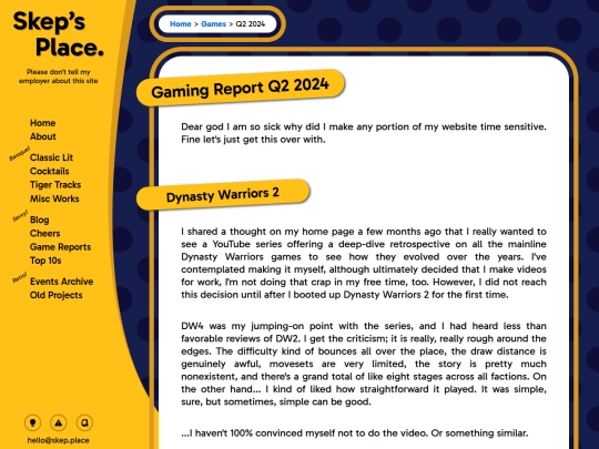 games/2024q2 screenshot