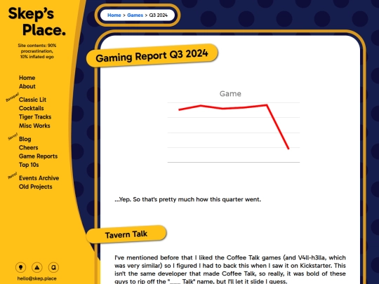 games/2024q3 screenshot