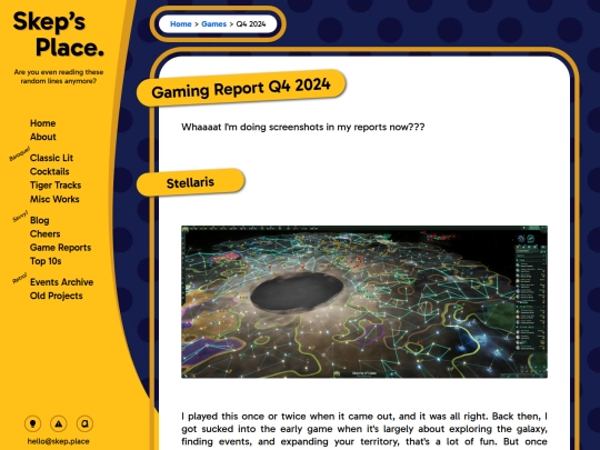 games/2024q4 screenshot
