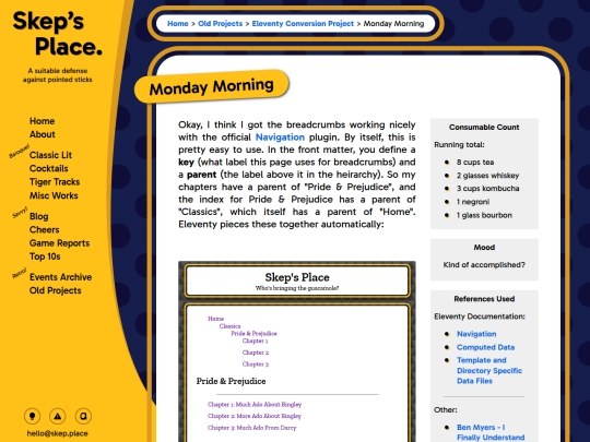 misc/eleventy/06-mon-morn screenshot