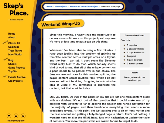 misc/eleventy/07-wrapup screenshot