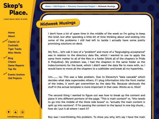 misc/eleventy/08-musings screenshot