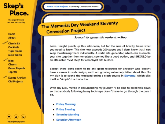 misc/eleventy screenshot