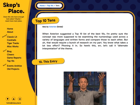 top-10s/tens screenshot