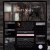 ཐི 𝑺𝕠ⓕʇ𝚜¢𝘢ᴙ𝓼 ཋྀ avatar