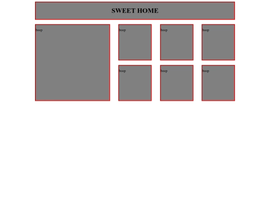 boxxy screenshot