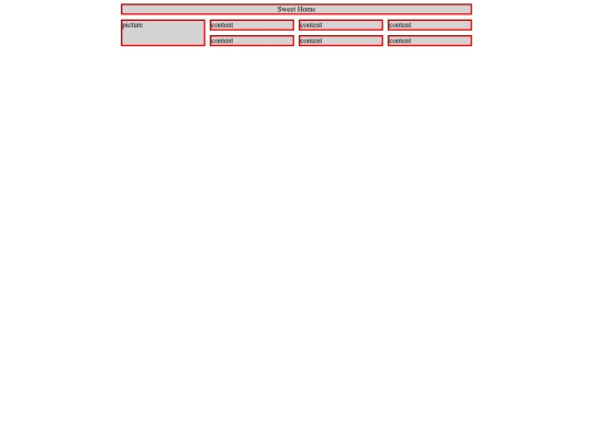 boxxy2 screenshot
