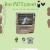 The ANTcave! avatar
