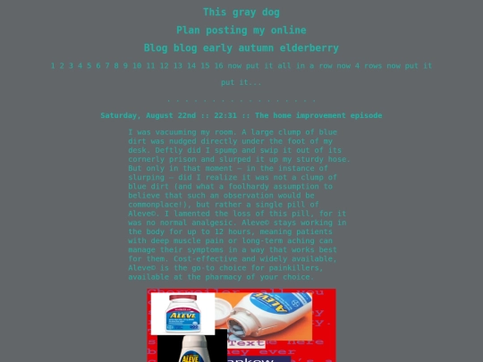 plan/august26 screenshot