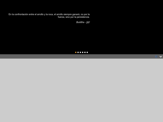 Modulo8 screenshot