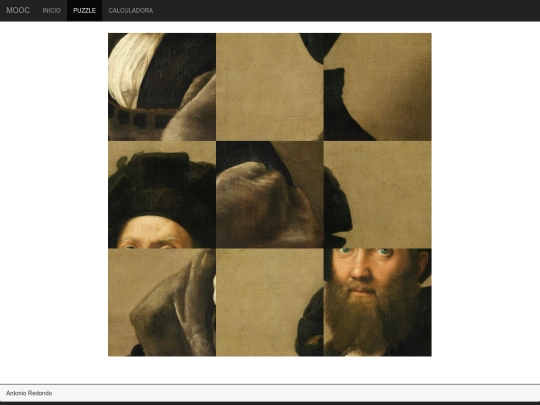 puzzle screenshot