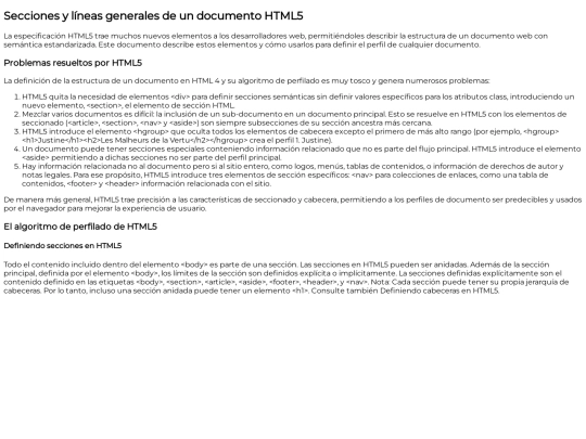modulo1/modulo1evaluacion screenshot