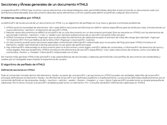 modulo1evaluacion screenshot
