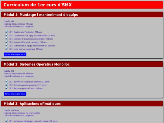 ActivitatsDeLinks/Activitat1/Curriculum_SMX screenshot