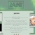 cashi.neocities.org avatar
