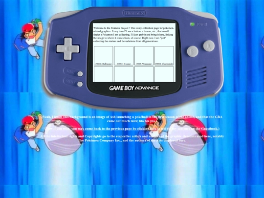 PPP screenshot