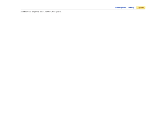 t screenshot