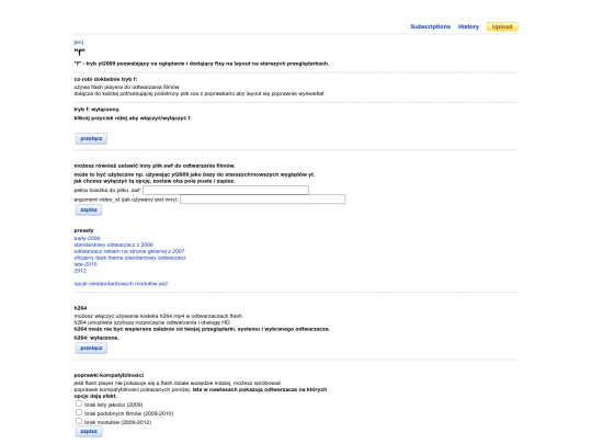 toggle_f screenshot