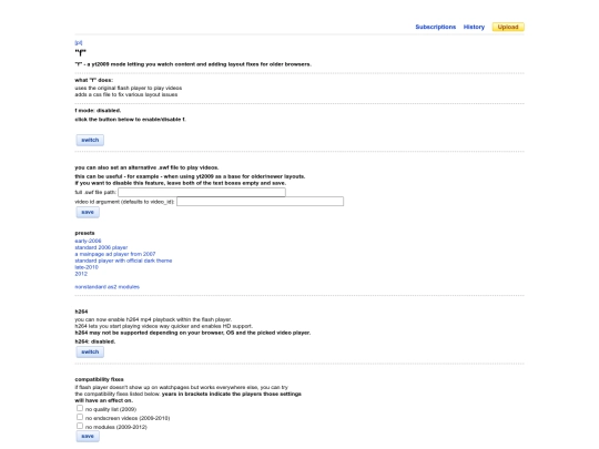 toggle_f_en screenshot