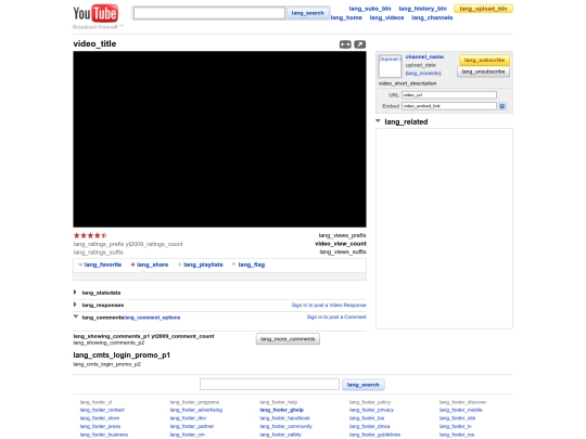 watch screenshot