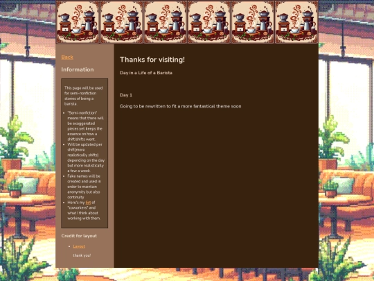 barista-day screenshot