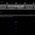 creolex.neocities.org avatar