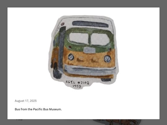 art/bus-museum-bus screenshot