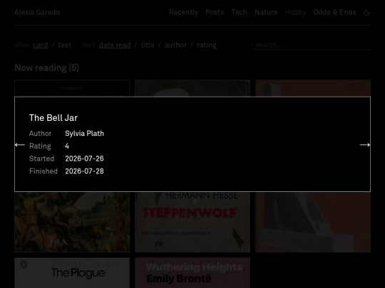 library/plath_the-bell-jar screenshot