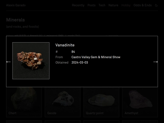 minerals/084-vanadinite screenshot