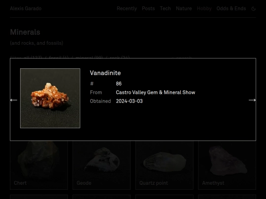 minerals/086-vanadinite screenshot