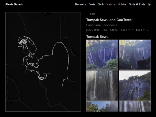 outside/2026-07-02-tumpak-sewu screenshot