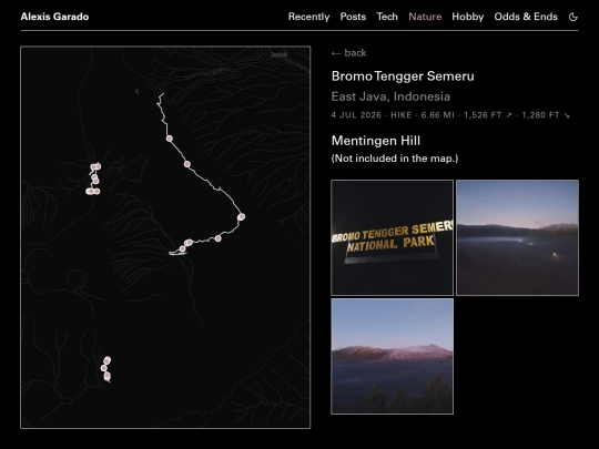 outside/2026-07-04-bromo-tengger-semeru screenshot