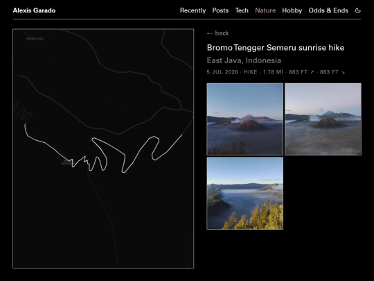 outside/2026-07-05-bromo-sunrise screenshot