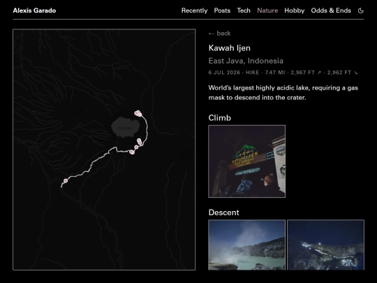 outside/2026-07-06-ijen screenshot