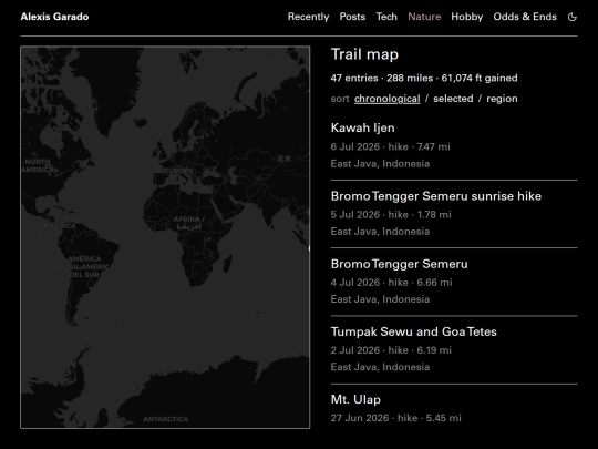 outside screenshot