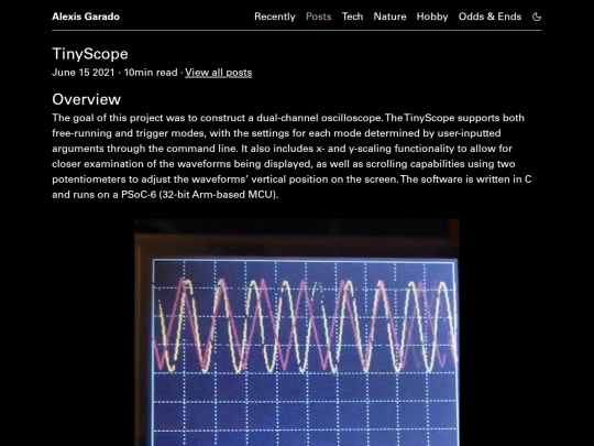 posts/2021-06-15_tinyscope screenshot