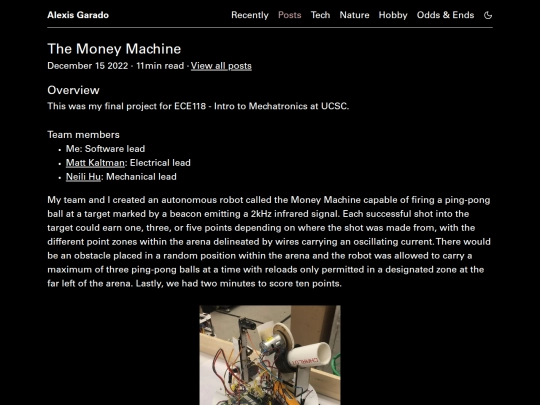 posts/2022-12-15_mechatronics screenshot