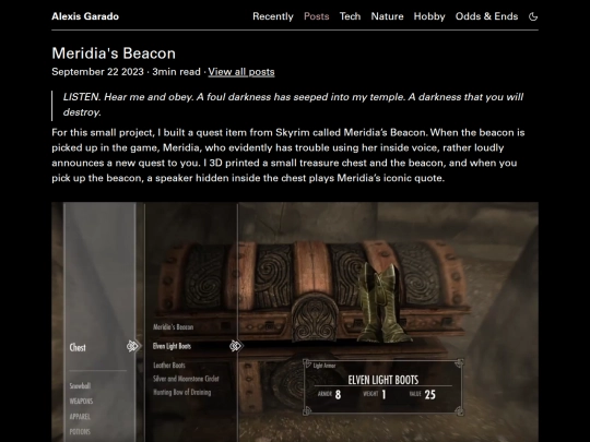 posts/2023-09-22_meridias-beacon screenshot