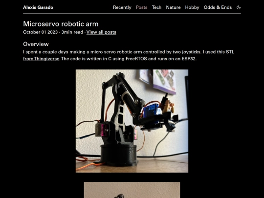 posts/2023-10-01_microservo-robotic-arm screenshot