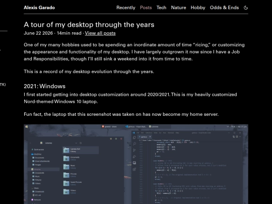 posts/2026-06-19_desktop-tour screenshot