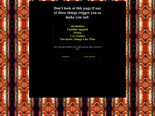 badcw screenshot