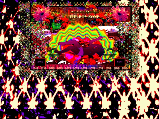 boy screenshot
