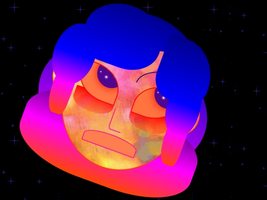 watch screenshot