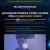 hildermachado.neocities.org avatar