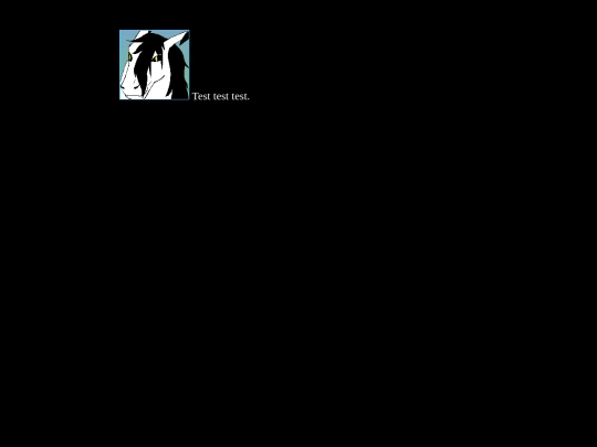 14YA screenshot