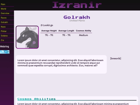 izranir/golrakh screenshot
