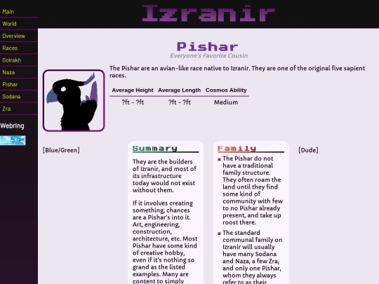 izranir/pishar screenshot