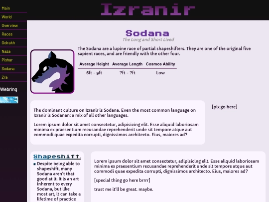 izranir/sodana screenshot