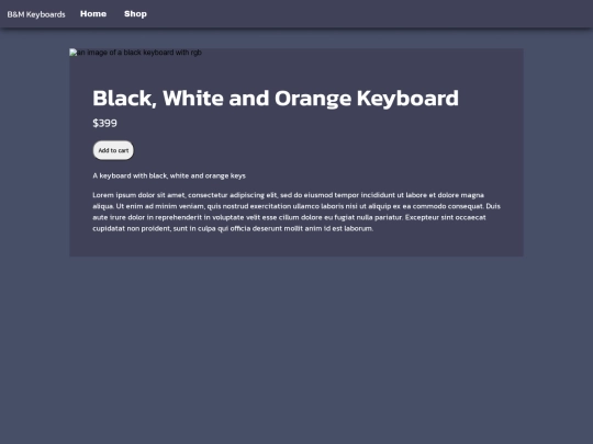 black-white screenshot